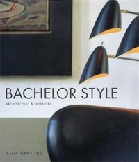 Bachelor style /anglais