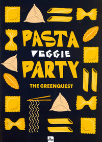 PASTA PARTY