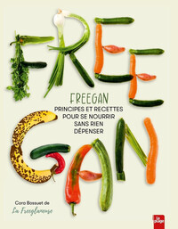 FREEGAN