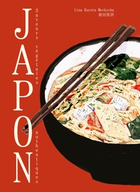 Japon