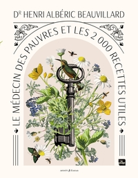 Le médecin des pauvres