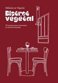 Bistrot végétal