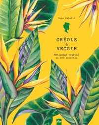 Créole & veggie