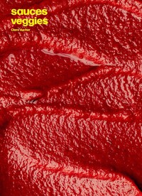 Sauces veggie