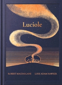 Luciole