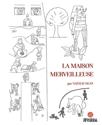 La maison merveilleuse
