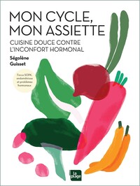 (Dés)équilibres hormonaux