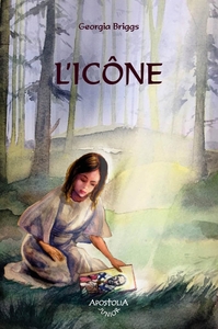 L’Icône