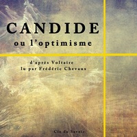 CANDIDE