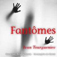 FANTOMES