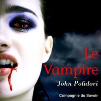 LE VAMPIRE