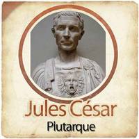 JULES CESAR