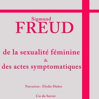 LA SEXUALITE FEMININE