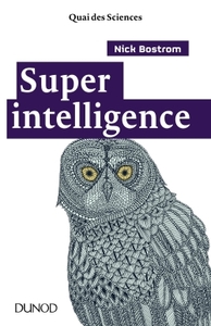 SUPERINTELLIGENCE