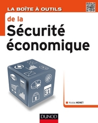 LA BOITE A OUTILS DE LA SECURITE ECONOMIQUE