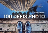 100 DEFIS PHOTO