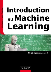 Introduction au Machine Learning