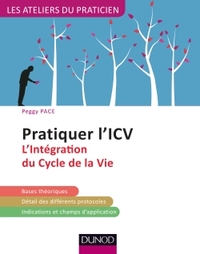 PRATIQUER L'ICV - 2E ED. - L'INTEGRATION DU CYCLE DE LA VIE (LIFESPAN INTEGRATION)