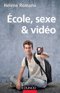 ECOLE, SEXE ET VIDEO