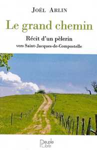 Le grand chemin