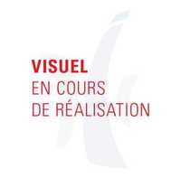 Tuer le temps