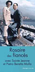 Le rosaire des fiancés