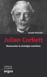 Julian S. Corbett