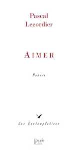 Aimer