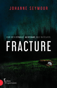 FRACTURE