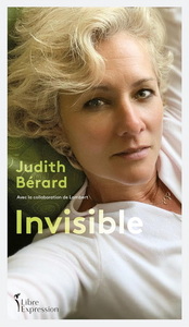INVISIBLE