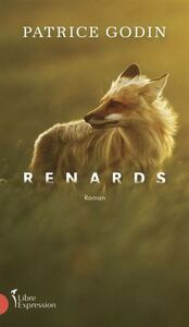 RENARDS