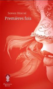 PREMIERES FOIS