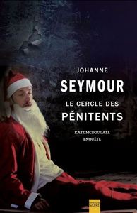 LE CERCLE DES PENITENTS