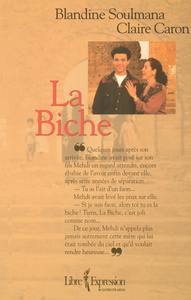 La biche
