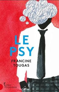 LE PSY