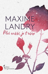 MOI AUSSI JE T'AIME