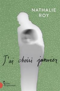 J'AI CHOISI JANVIER