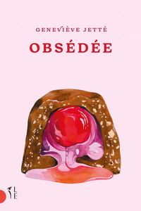OBSEDEE