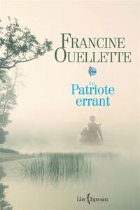 FEU V 05 LE PATRIOTE ERRANT