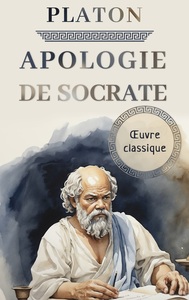 Apologie de Socrate