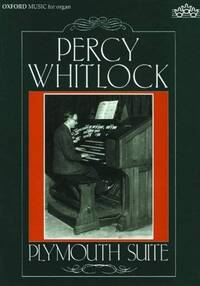 JESU, GRANT ME THIS I PRAY CHANT