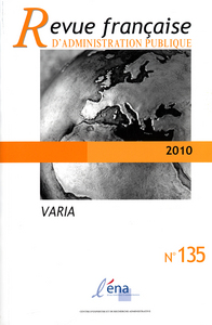 Varia 2010