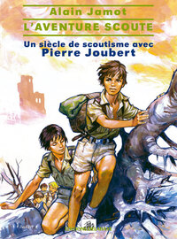 L'AVENTURE SCOUTE