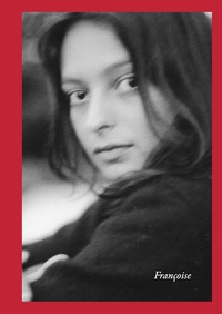 Françoise