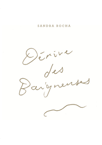 DERIVE DES BAIGNEUSES