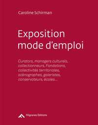 Exposition Mode D'Emploi