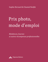 Prix photo mode d'emploi