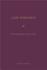 Les Nonnes