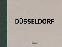 Düsseldorf