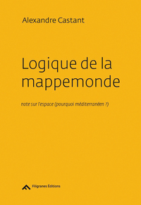 Logique De La Mappemonde